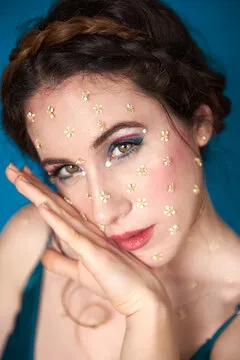 快三官方app下载