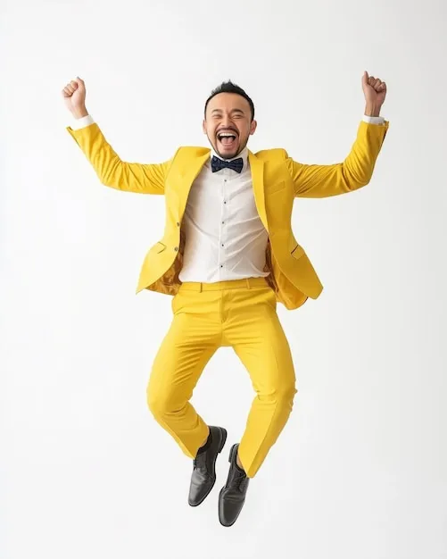 快三开奖 APP 界面